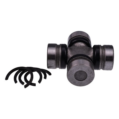 Solid Spare 4X Universal Joint K7571-91320 ForKubota UTV RTV900G6 RTV900W6 2003-2008 U-Joint