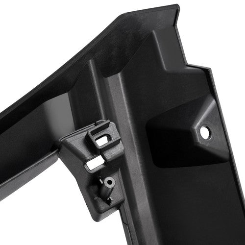 Solid Spare For Can-Am Maverick X3 Max R Turbo XRS XDS UTV #703501035 Dashboard Control Kit