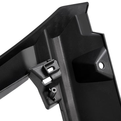 Solid Spare For Can-Am Maverick X3 Max R Turbo XRS XDS UTV #703501035 Dashboard Control Kit