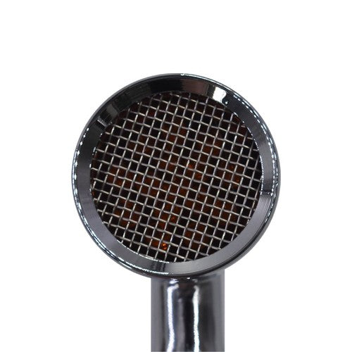 Solid Spare For Sportster XL 1200 883 Iron Motorcycle LED Turn Signal Lights Chrome