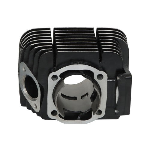 Solid Spare Cylinder Rebuild Kit Pistons Rings Pins For Yamaha Rd350 1973-1975 New