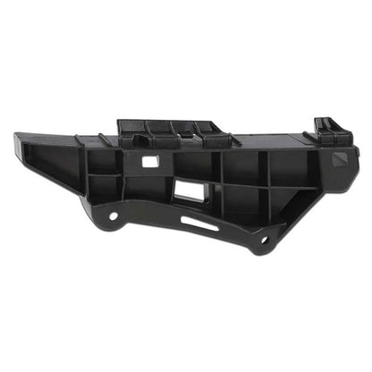 Solid Spare Headlight Bracket Fit For 2013-2015 Lexus RX350 RX450h Passenger Right Side