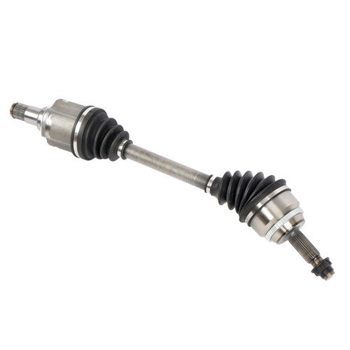 Solid Spare 66-5245 For Toyota Highlander 2001-2007 Front Left CV Axle Assembly 4342006231