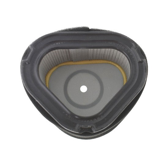 Solid Spare Air Filter Tune Up Kit for Kohler CV11 CV13 CV14 CV15 CV16 M92359 11-16HP Engine