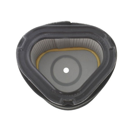 Solid Spare Air Filter Tune Up Kit for Kohler CV11 CV13 CV14 CV15 CV16 M92359 11-16HP Engine