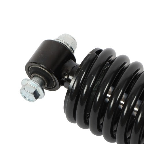 Solid Spare 2001-2005 For Yamaha Raptor 660 YFM660R 5LP-23350-00-00 Front Shocks