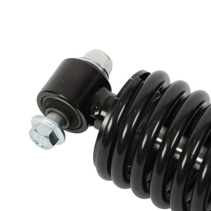 Solid Spare 2001-2005 For Yamaha Raptor 660 YFM660R 5LP-23350-00-00 Front Shocks