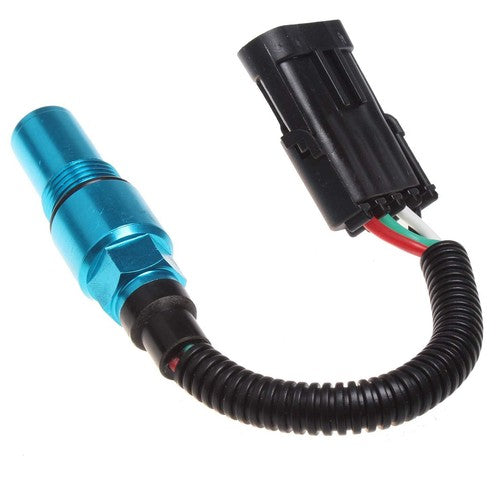 Solid Spare Position Sensor 4984223 2872362 4326596 for Cummins L10 M11 N14 Engine Camshaft