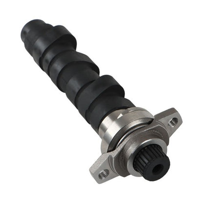 Solid Spare CAMSHAFT FOR HONDA SPORTRAX TRX400EX 1999 2000 2001 2002-2007 2008