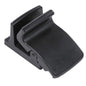 Solid Spare Fit For 97-04 Ford F150 97-99 F250 Manual Rear Sliding Back Window Latch Lock