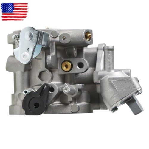 Solid Spare 279-62301-00 Carburetor Fit For Subaru Robin 279-62301-10 279-62301-40 Engine