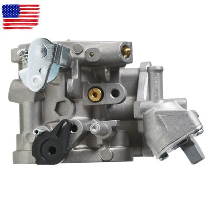 Solid Spare 279-62301-00 Carburetor Fit For Subaru Robin 279-62301-10 279-62301-40 Engine