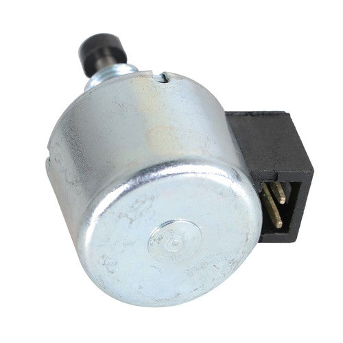 Solid Spare Solenoid Valve For Kohler CH11 CH12 CH13 CH14 CH15 CH16 CV11 CV12 CV12.5 CV13