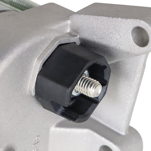 Solid Spare NEW Engine Starter Motor For 2009-2020 Yamaha YFZ450R YFZ450R SE 449cc