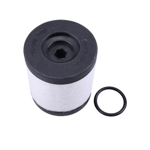 Solid Spare Oil Mist Separation Filter 731400-0000 731400 for Rietschle vacuum pump