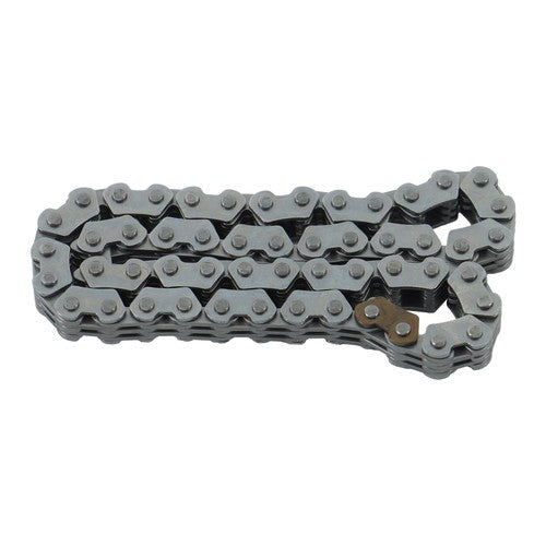 Solid Spare Camshaft Assembly 14100-HN5-670 14100-HN5-M00 2000-2006 for Honda Rancher TRX350