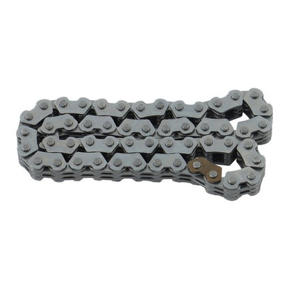 Solid Spare Camshaft Assembly 14100-HN5-670 14100-HN5-M00 2000-2006 for Honda Rancher TRX350