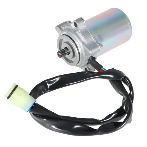 Solid Spare Power Shift Control Motor For Honda TRX500FA Foreman Rubicon 500 2001-2014