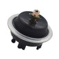 Solid Spare 8250317400 Front Side 4WD Actuator Vacuum Pod Fit For Chevy S10 1998 99-03 2004