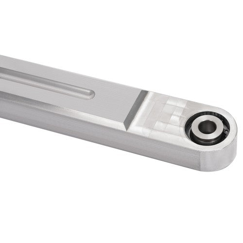 Solid Spare Aluminium Rear Radius Arms/ Rods For 2014-2023 Polaris RZR XP 1000/RS1/Turbo