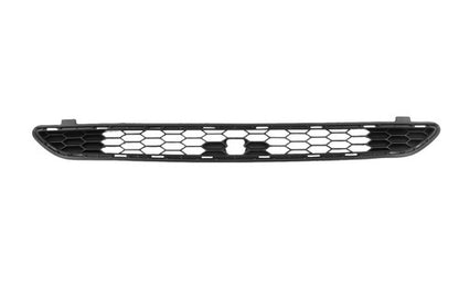 Fit For 2016 2017 2018 Toyota Rav4 SE Grille Front Bumper Grill Center Honeycomb