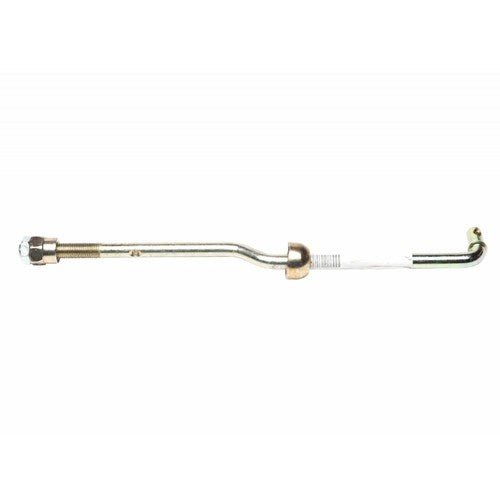 Solid Spare 195270 DECK LIFT LINK AYP FOR CRAFTSMAN HUSQVARNA POULAN 532195270 SEARS ROPER