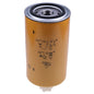 Solid Spare Fuel Filter Water Separator 175-2949 Compatible with Caterpillar Cat 1752949