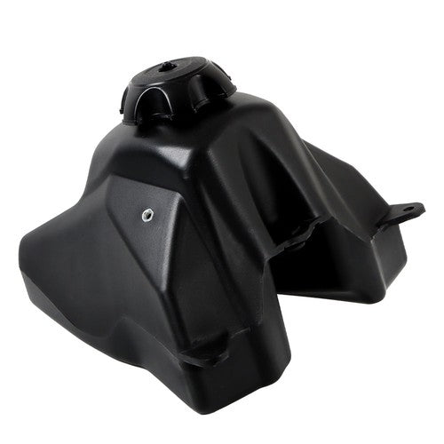Solid Spare Fit For 70cc 90cc 125cc 140cc Dirt Pit Trail Bike CRF50 Fuel Tank USA