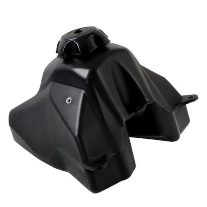 Solid Spare Fit For 70cc 90cc 125cc 140cc Dirt Pit Trail Bike CRF50 Fuel Tank USA