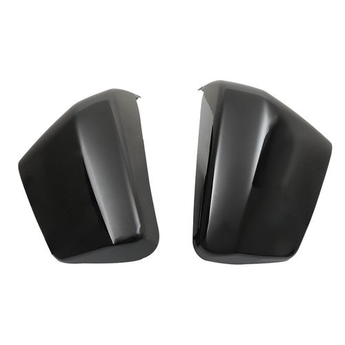Solid Spare ABS Battery Side Cover For Honda Shadow Aero VT750 VT750C2 2004-2013 US