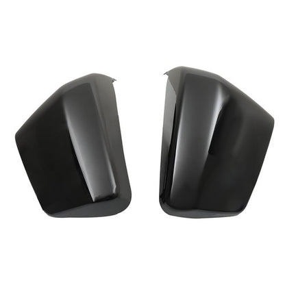 Solid Spare ABS Battery Side Cover For Honda Shadow Aero VT750 VT750C2 2004-2013 US