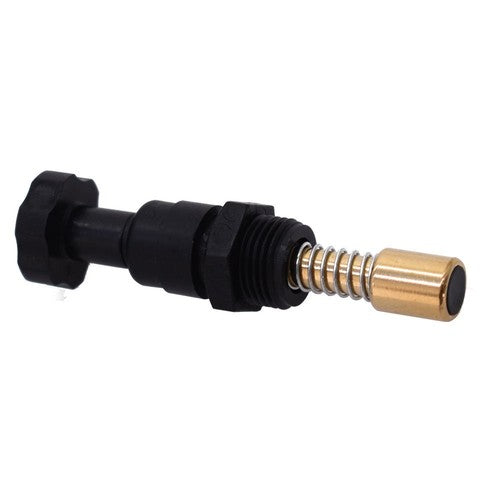 Solid Spare Fit For FCR CRF150R CF250R CRF450R CRF250X CRF450X Choke Plunger Valve US