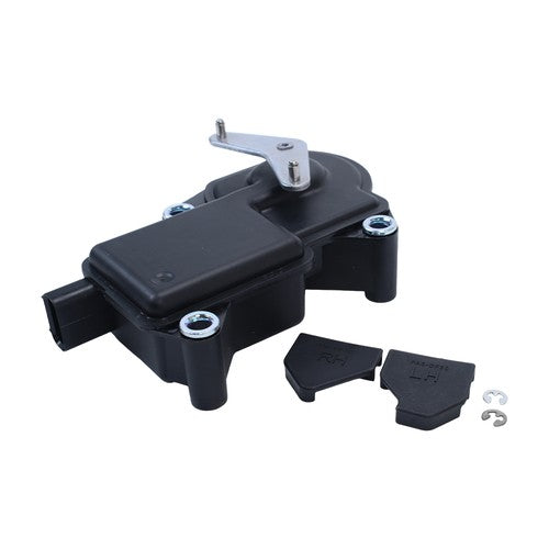 Engine Intake Manifold Actuator Fits For 2005-2010 Ford Mustang 4.6L-V8 IMA106