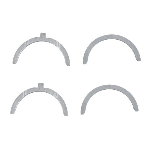 Solid Spare Overhaul Rebuild Kit For Kubota Tractor Z500 ZB500 B5100D B5100D-P B5100E
