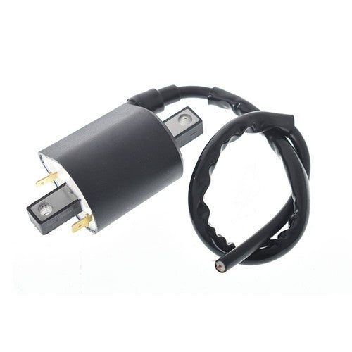 Solid Spare Ignition Coil For Yamaha Gas Golf Cart golf Kart G2 G9 G11 J38-82310-20-00