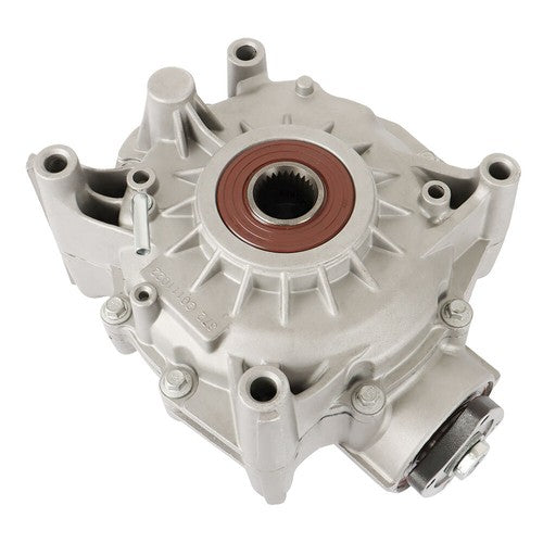 Solid Spare Rear Differential For 10-23 Polaris Scrambler Sportsman 1000 850 550 1332914
