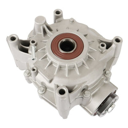 Solid Spare Rear Differential For 10-23 Polaris Scrambler Sportsman 1000 850 550 1332914
