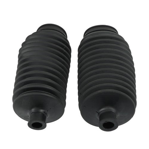 Solid Spare For Ram 1500 11-12 4.7L/5.7L V8 Upper Control Arms Inner Outer Tierods 10PC 4x4
