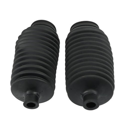 Solid Spare For Ram 1500 11-12 4.7L/5.7L V8 Upper Control Arms Inner Outer Tierods 10PC 4x4