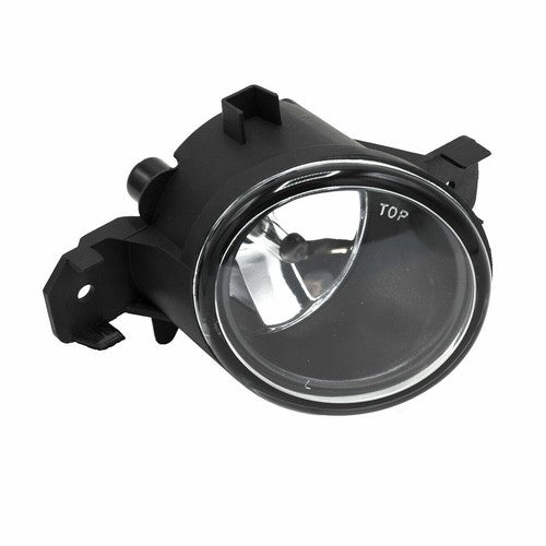 FOR NISSAN MAXIMA 2009 2010 2011 2012 2013 2014 FRONT BUMPER FOG LIGHT LAMP PAIR