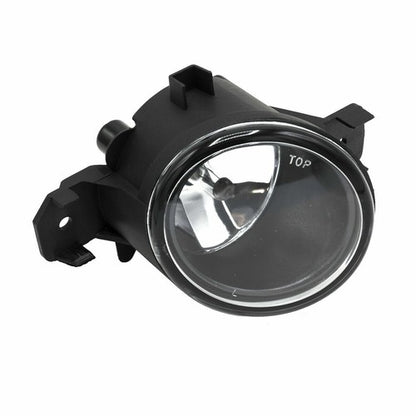 FOR NISSAN MAXIMA 2009 2010 2011 2012 2013 2014 FRONT BUMPER FOG LIGHT LAMP PAIR