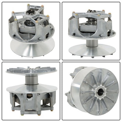 Solid Spare New For 2020-2023 Polaris RZR PRO XP 4 P90XT Performance Primary Drive Clutch