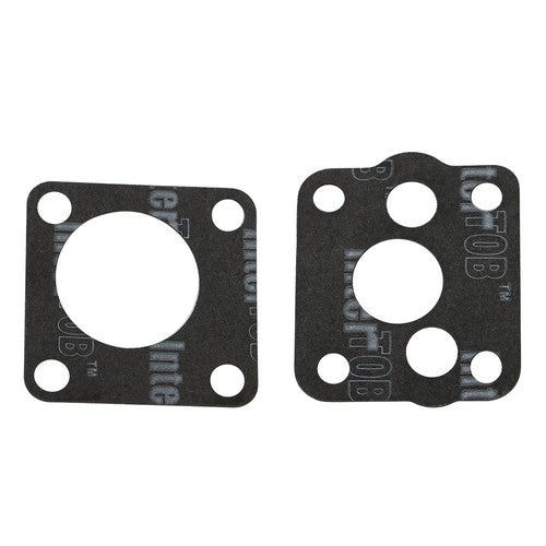 Solid Spare Complete Cylinder Head Assy Valves & Full Gasket Set for Kubota D750 Engine