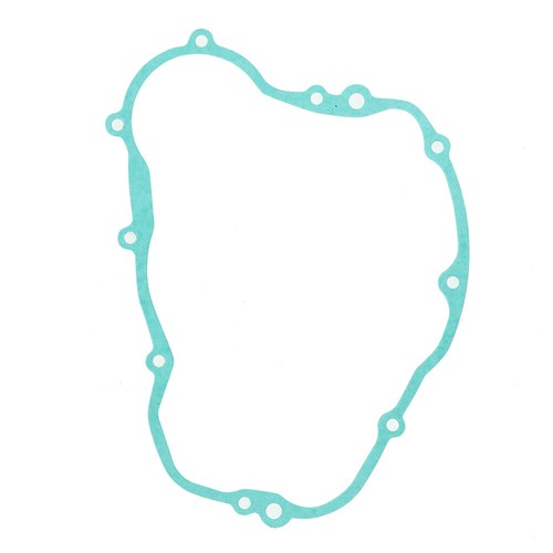 Solid Spare Fit For Kawasaki KDX200 1989-1994 Dirt Kit Complete Full Engine Gasket Set