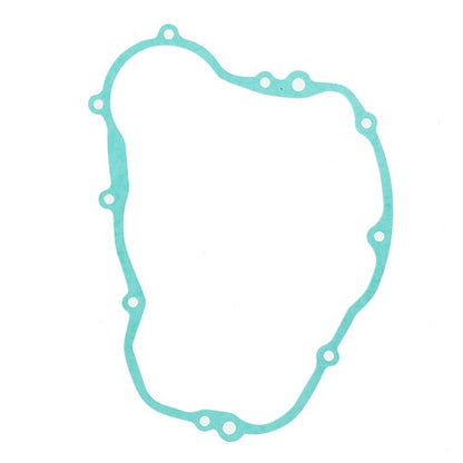 Solid Spare Fit For Kawasaki KDX200 1989-1994 Dirt Kit Complete Full Engine Gasket Set