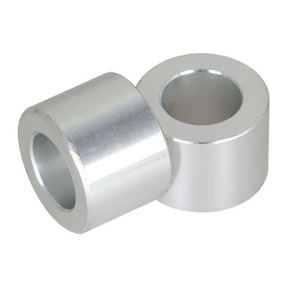 Solid Spare Fit For Mercruiser Bellhousing Engine Transom Mount Bolt Kit 10-97934A1 2PCS USA