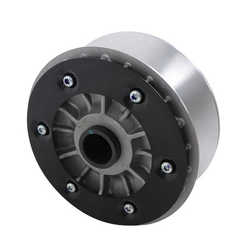 Solid Spare 20104033207 For ODES ATV UTV 800 1000 D2 D4 X2 X4 Dominator Primary Drive Clutch