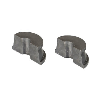Solid Spare Fit For 1973-1999 FL XL Tool Wheel Bearing Tapered Race Removal Installer