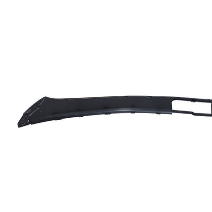 For 2021 2022 2023 2024 Ford Bronco Sport Front Upper Bumper Cover Assy Fascia