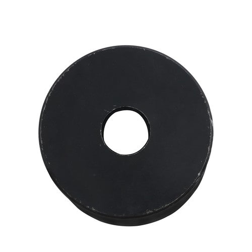 Solid Spare For John Deere 1039 4045 6059Engine Crankshaft Gear and Front Oil Seal Installer